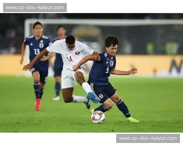 绿茵场上的宿命对决：大宫松鼠vs.名古屋鲸鱼，一场不容错过的足球盛宴