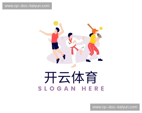 解读开云，kaiyun